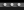 mceclip8.png