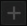 mceclip10.png