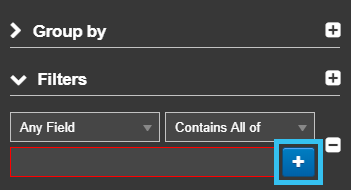 mceclip5.png