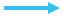 mceclip2.png