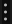 mceclip7.png