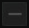 mceclip11.png