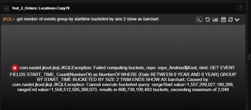 mceclip0.png