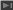mceclip3.png