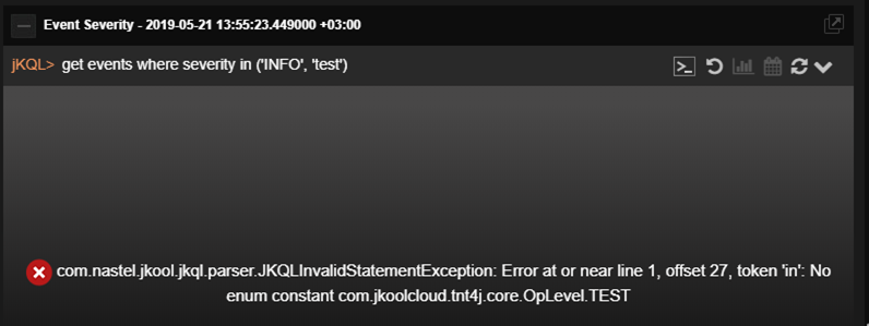 mceclip1.png