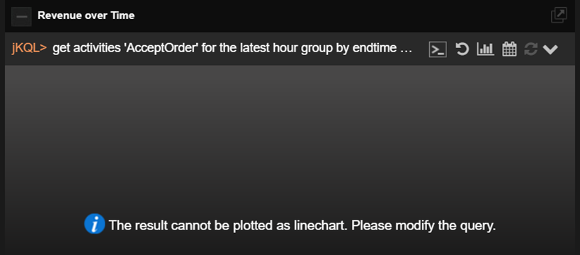 mceclip0.png