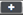 mceclip2.png