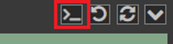 mceclip0.png