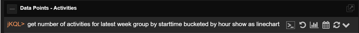 mceclip5.png
