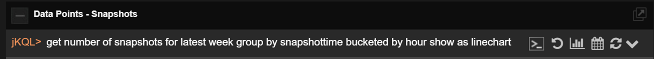 mceclip6.png