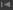 mceclip2.png