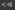 mceclip4.png