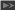 mceclip5.png