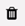 mceclip0.png