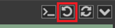 mceclip4.png