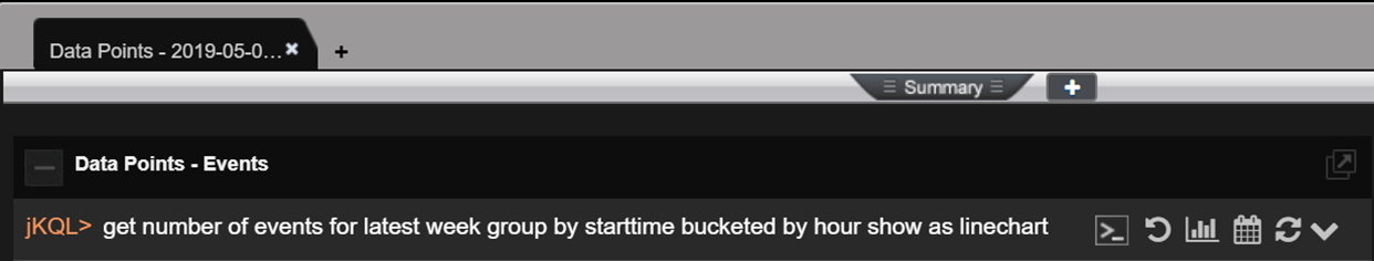 mceclip4.png