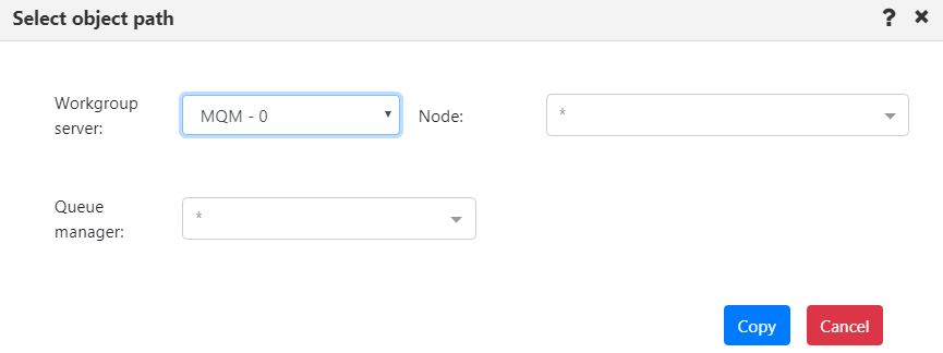 select_path.PNG