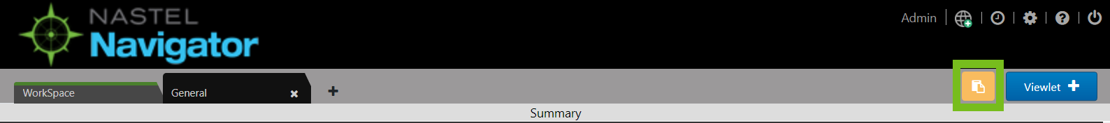 copy_button.png