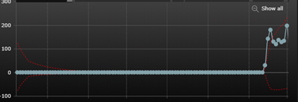 mceclip13.png