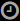 mceclip1.png