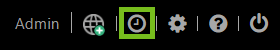 mceclip2.png