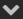mceclip0.png