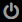 mceclip1.png