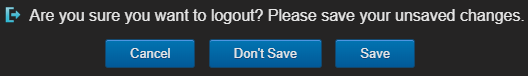 mceclip2.png