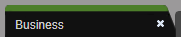 mceclip3.png