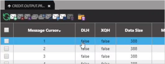 mceclip4.png