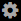 mceclip2.png