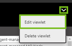 mceclip0.png