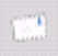 mceclip0.png