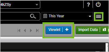 mceclip2.png