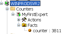 mceclip1.png