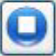 mceclip1.png