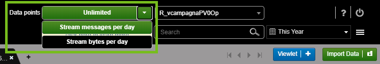 mceclip3.png