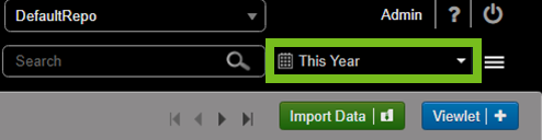 mceclip0.png