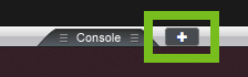 mceclip1.png