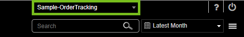 mceclip0.png