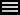 mceclip1.png