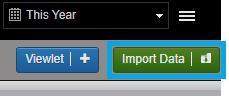 mceclip0.png