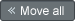 mceclip8.png