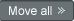 mceclip9.png