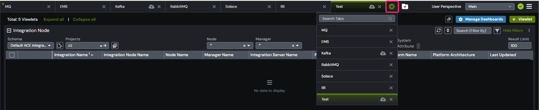 Dashboard list option.png