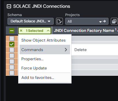 JNDI connection options.png