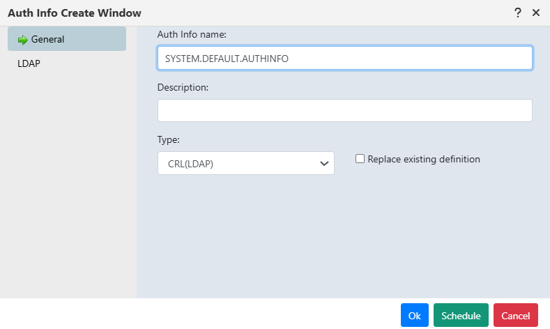 Auth info create window.png