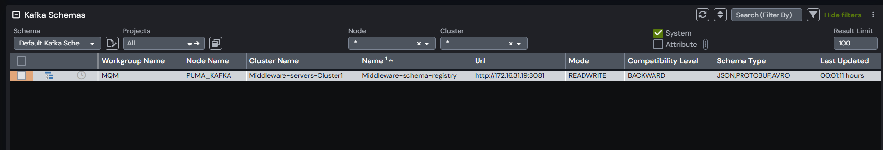 Kafka schema viewlet.png