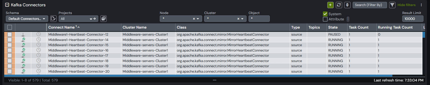 Kafka Connector viewlet.png