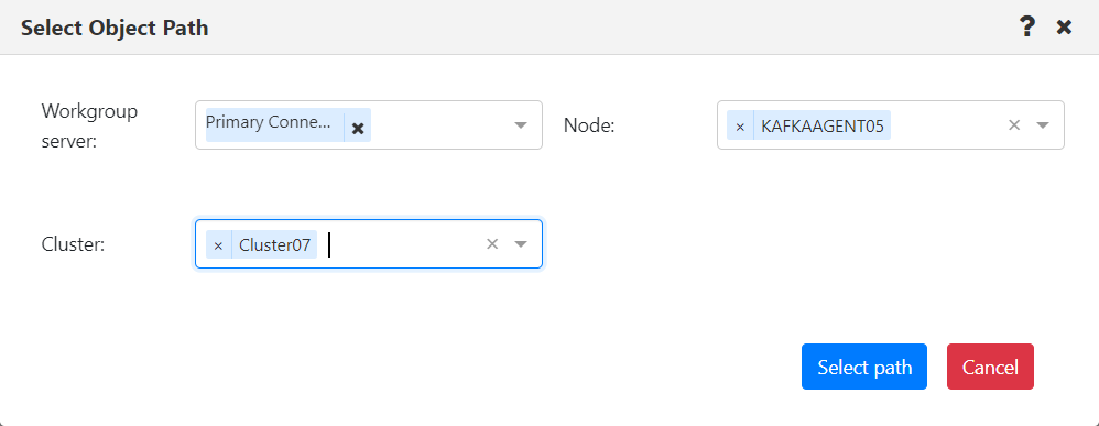 Kafka select path.png